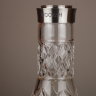 Колба Wookah Olives Crystal