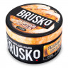 Brusko Strong 250 гр Яблочный Штрудель (Бестабачная смесь) Brusko Strong 250 гр Яблочный Штрудель (Бестабачная смесь)