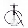 Кальян Alpha Hookah Model X Cosmo