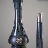 Кальян Alpha Hookah Model X Cosmo