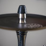 Кальян Alpha Hookah Model X Cosmo