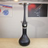 Кальян Wookah Nox Classic (комплект с деревянной колбой Nox)