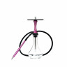 Кальян Alpha Hookah Model X Harley Quinn Кальян Alpha Hookah Model X Harley Quinn
