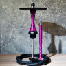 Кальян Alpha Hookah Model X Harley Quinn Кальян Alpha Hookah Model X Harley Quinn
