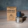 Меласоуловитель Hoob Mola Catcher