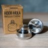 Меласоуловитель Hoob Mola Catcher