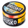 Brusko Strong 250 гр Манго со Льдом (Бестабачная смесь)