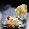 Табак Darkside 250 гр - Gonzo cake (Чизкейк) Core Табак Darkside 250 гр - Gonzo cake (Чизкейк) Core