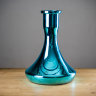 Колба Big Maks Base Blue Mirrored (Синий Зеркальный) Колба Big Maks Base Blue Mirrored (Синий Зеркальный)