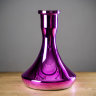 Колба Big Maks Base Lilac Mirrored (Фиолетовый Зеркальный) Колба Big Maks Base Lilac Mirrored (Фиолетовый Зеркальный)
