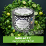 Табак Naш (Дава Дым) - Базилик, лайм (40г)