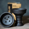 Чаша для кальяна Evil Black Mini Чаша для кальяна Evil Black Mini