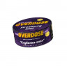 Табак Overdose 25g Strawberry Kiwi (Клубника-Киви) Табак Overdose 25g Strawberry Kiwi (Клубника-Киви)