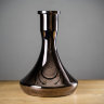 Колба Big Maks Base Brown Mirrored (Коричневый Зеркальный) Колба Big Maks Base Brown Mirrored (Коричневый Зеркальный)