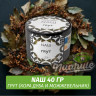 Табак Naш - Грут (40г) Табак Naш - Грут (40г)