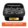 Табак Северный 250 гр Авторитетный Ананас