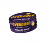 Табак Overdose 25g Melon Berry (Ягодная Дыня)