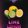 Табак Duft Дафт 100 гр Lime lemon (Лимон Лайм) Табак Duft Дафт 100 гр Lime lemon (Лимон Лайм)