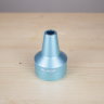 Меласоуловитель Blade Hookah - Turquoise