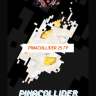 Табак DUFT Дафт 25 гр All-In Pinacollider (Карибский коктейль) Табак DUFT Дафт 25 гр All-In Pinacollider (Карибский коктейль)