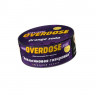 Табак Overdose 25g Orange Soda (Апельсиновая Газировка) Табак Overdose 25g Orange Soda (Апельсиновая Газировка)