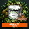 Табак Naш - Киви (40г) Табак Naш - Киви (40г)