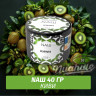 Табак Naш - Киви (40г) Табак Naш - Киви (40г)