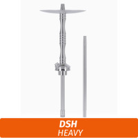 Кальян DSH Heavy