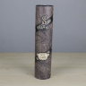 Табак Satyr Hookah Cigar Dark Line 100 гр