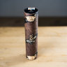 Табак Satyr Hookah Cigar Dark Line 100 гр