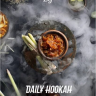 Табак Daily Hookah 250 гр Лемонграс Табак Daily Hookah 250 гр Лемонграс