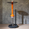 Кальян Pandora Light Orange Кальян Pandora Light Orange