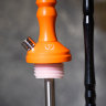 Кальян Pandora Light Orange Кальян Pandora Light Orange