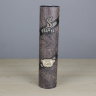 Табак Satyr Hookah Cigar Bright Line 100 гр