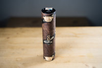 Табак Satyr Hookah Cigar Bright Line 100 гр