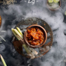 Табак Daily Hookah 60 гр Лемонграс Табак Daily Hookah 60 гр Лемонграс