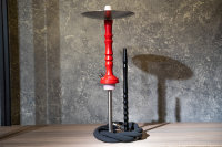 Кальян Pandora Light Red