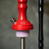 Кальян Pandora Light Red Кальян Pandora Light Red