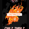 Табак DUFT Дафт 25 гр All-In Chilz Thrilz (Алкогольный аперитив) Табак DUFT Дафт 25 гр All-In Chilz Thrilz (Алкогольный аперитив)