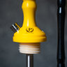 Кальян Pandora Light Yellow
