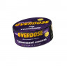 Табак Overdose 25g Fig Lemonade (Тропический Лимонад) Табак Overdose 25g Fig Lemonade (Тропический Лимонад)