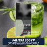 Табак Palitra Cucumber Drink (Огуречный лимонад) 200 гр Табак Palitra Cucumber Drink (Огуречный лимонад) 200 гр