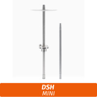 Кальян DSH Mini