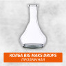 Drops Прозрачная Drops Прозрачная