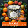 Табак Naш - Оазис (40г)