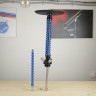 Кальян Mamay Customs Coilover