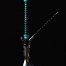 Кальян Mamay Customs Coilover