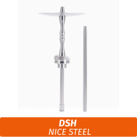 Кальян DSH Nice
