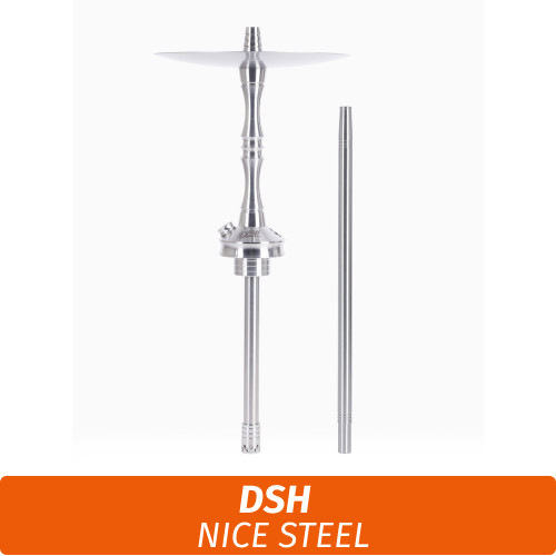 Кальян DSH Nice Кальян DSH Nice