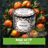 Табак Naш - Персик (40г)